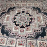 فروش|فرش|زرقان, |دیوار
