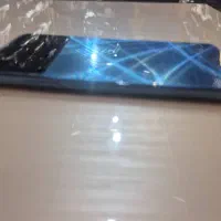 poco x4 pro|موبایل|تهران, سوهانک|دیوار