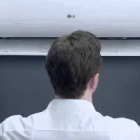 تعمیرات شارژگاز سرویس اسپیلت کار نصاب کولرگازی نصب