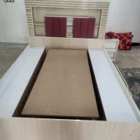 فروش سرویس خواب