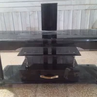 زیر تلویزیونی