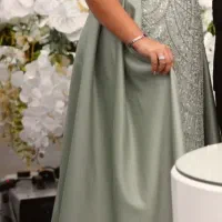 لباس مجلسی