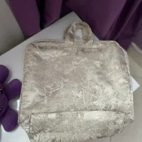کیسه نان
