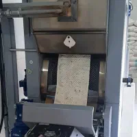 ست کامل لواش پاک اندیشان
