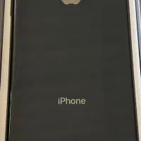 ایفون 8