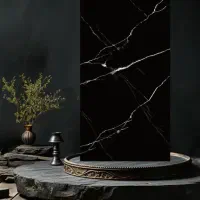 پخش و فروش کاشی سرامیک و پرسلان