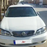 فروش ماکسیما87 نقدی