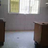 آپارتمان50-متری