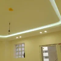 برقکاری