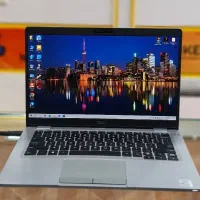 لپ تاپ نسل 10 Dell 5310
