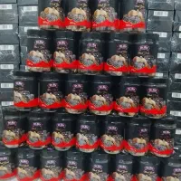 سیر سیاه|خوردنی و آشامیدنی|تهران, زعفرانیه|دیوار