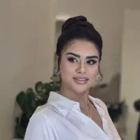 تخفیف ویژه میکاپ و شنیون (رزرو محدود)