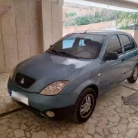 ف وش یک دستگاه خود ر وتیبا  2  هاچپک