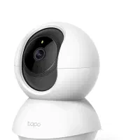 دوربین هوشمند TP-Link Tapo C200 بدون سیم