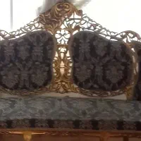 مبلمان سلطنتی