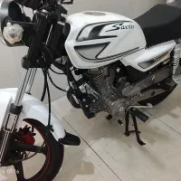 موتور ساوین