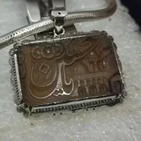 گردنی‌دست‌ساز