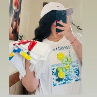 کیف ولباس