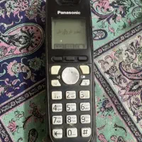 شماره تلفن ثابت اردکان