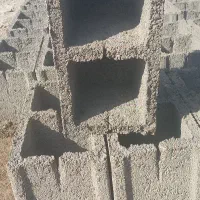 بلوک 20×40استاندارد