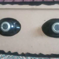 بانداصلی کندوو