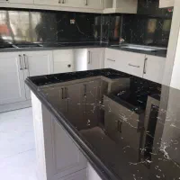 صفحه کابینت.کورین