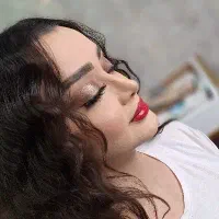 سالن زیبایی لی لی اخوان نمینی