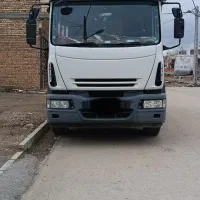کمپرسی تک اویکو