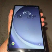 تبلت A9 Samsung
