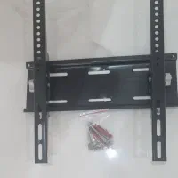 پایه میز|ابزارآلات|مشهد, شهرک رازی (شهرک غرب)|دیوار