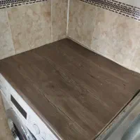 صفحه کابینت