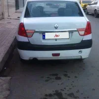 فروش|خودرو سواری و وانت|محمدیه-قزوین, |دیوار