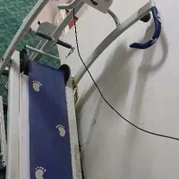 تردمیل