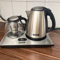 چای ساز