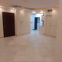 آپارتمان ۷۵ متر طبقه اول .