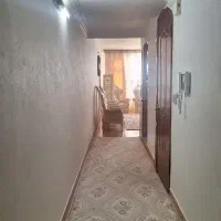 واحد-95متری-تک-واحدی-معبر-14-متری