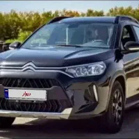 پراید 111|خودرو سواری و وانت|زاهدان, |دیوار