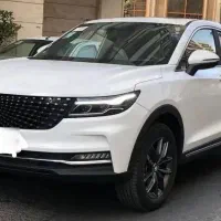 خودرو  دیگنیتی پرایم  ۱۴۰۳ بدون رنگ