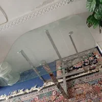 میز ناهار خوری فروش فوری