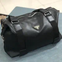 کیف و کفش