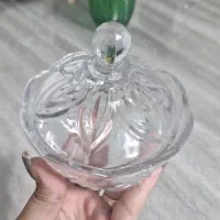 قندون و جانونی