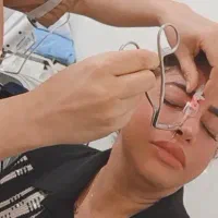 آف خدمات تخصصی