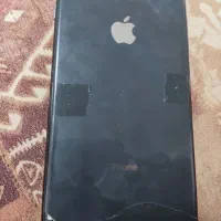 اپل