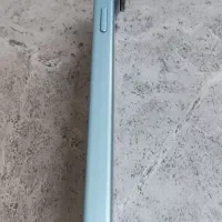 نوت 13