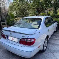 ماکسیما ۸۷ اتومات