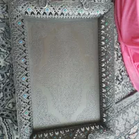 سینی ورشو طوسی نو