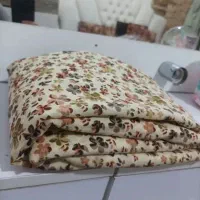 چادر رنگی