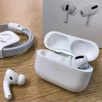 ایرپاد پرو اصل