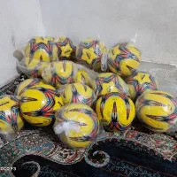 توپ فوتبال و فوتسال