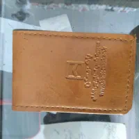 گواهینامه.پایان خدمت. کارت بانکی گمشده